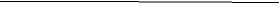 Line