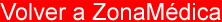 Volver a ZonaM�dica