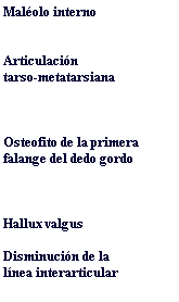 blanco 3.gif (1178 bytes)