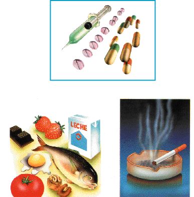 Adicci�n